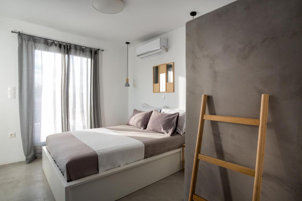 Private Jacuzzi & Acropolis View - The Loft Atina Dış mekan fotoğraf